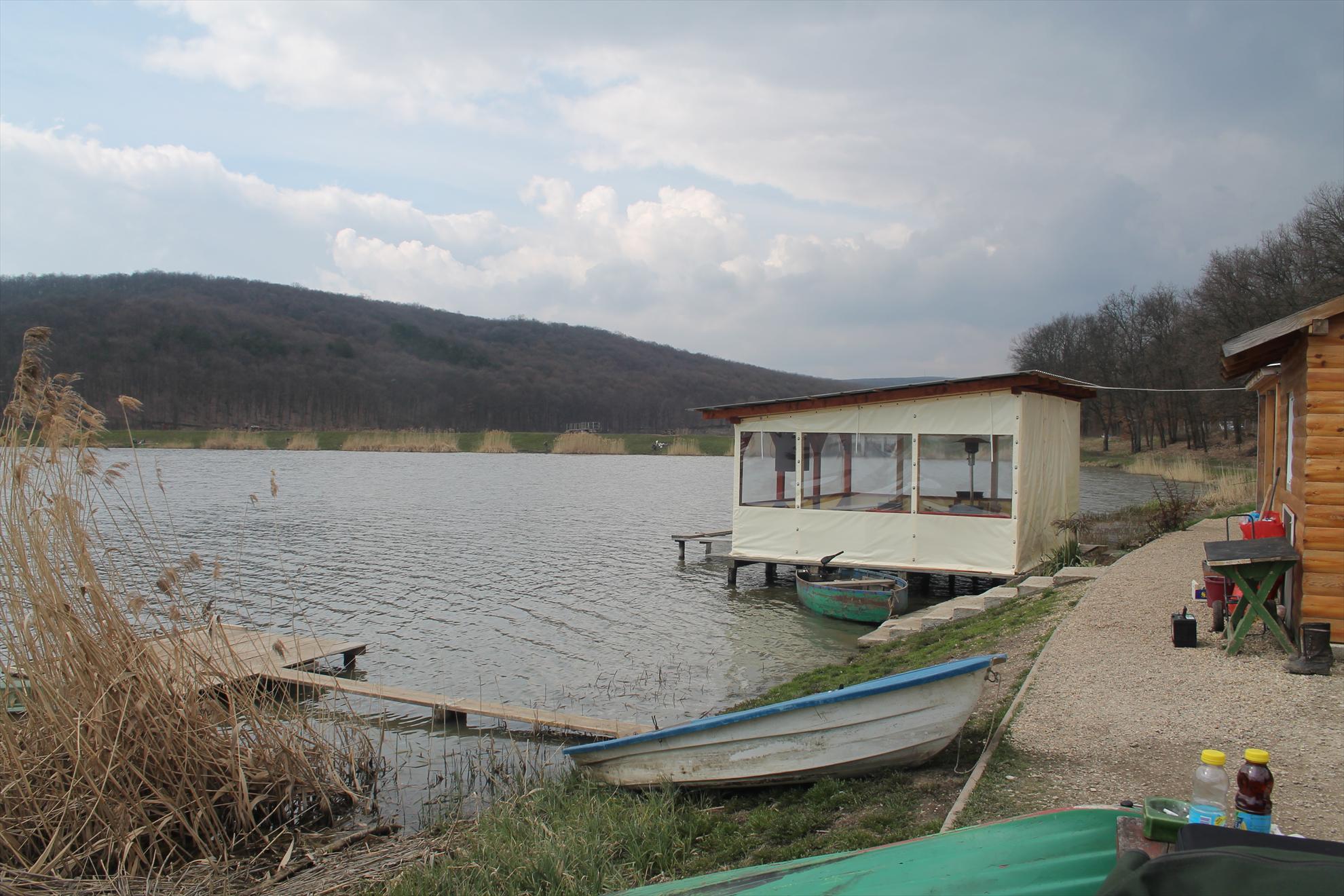 Harsany aprilie2013 - harsany-aprilie2013-248.JPG